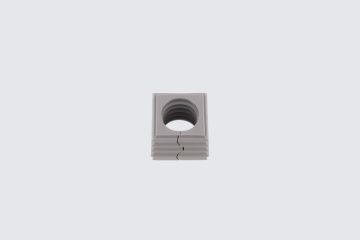 KDS-DE 13-14 GR