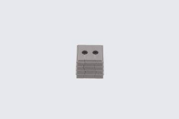 KDS-DE 2X4-5 GR