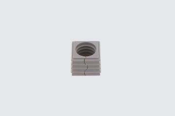 KDS-DE 14-15 GR