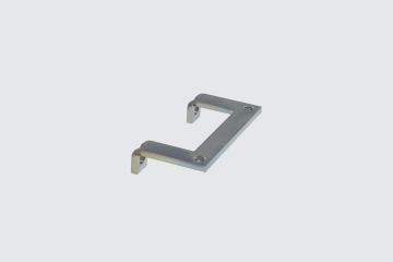 KDS-EMV-SAB 1-4