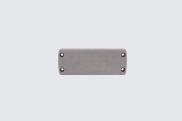 KES 16-1/24 GR