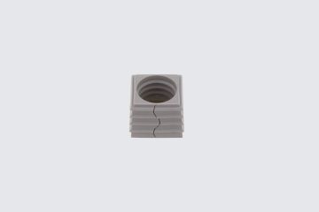 KDS-DE 15-16 GR