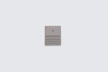 KDS-DE 1,5 GR