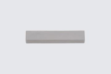 KDS-DE-FB4/A GR