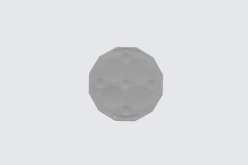 KES-E-R 50/9 A GR
