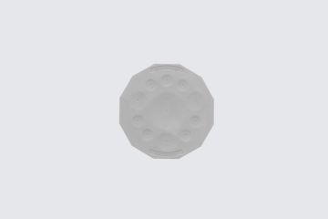 KES-E-R 50/11 A GR