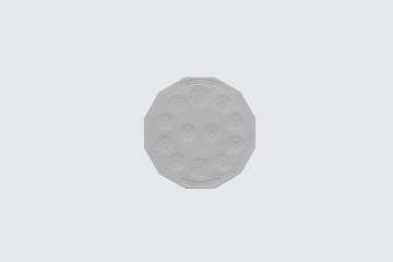 KES-E-R 50/12 A GR