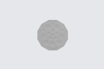 KES-E-R 50/16 A GR