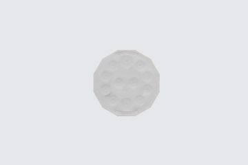 KES-E-R 50/12 B GR