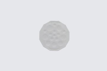KES-E-R 50/16 B GR