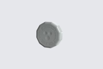 KES-R M25/3 GR