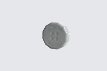 KES-R M25/4 GR
