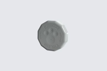 KES-R M32/4 GR