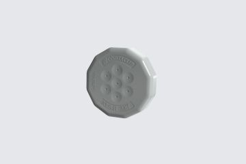 KES-R M32/7 GR