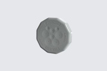 KES-R M40/8 GR