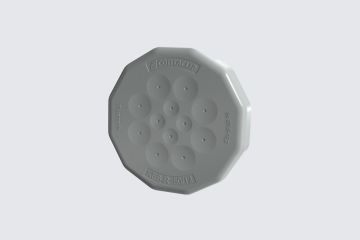 KES-R M50/12 GR