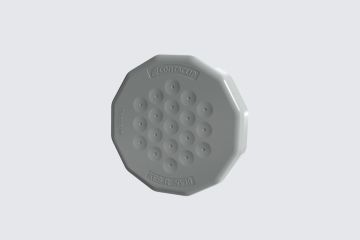 KES-R M50/19 GR