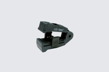 Wechselkassette zu HB6-OS