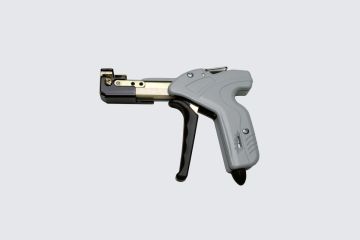 Werkzeug für Kabelbinder CTG79S-OS