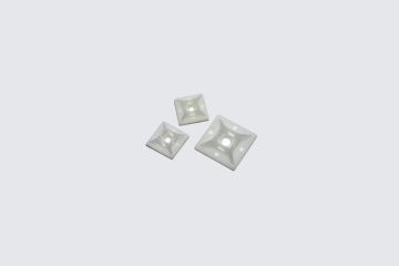 Klebesockel 2.8mm