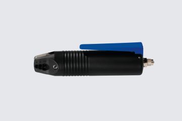 Pneumatischer Crimper AC-100