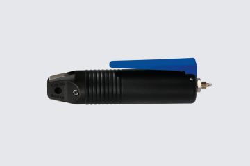 Pneumatischer Crimper AC-25