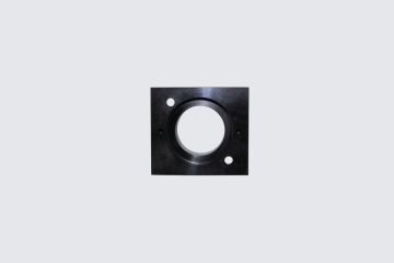 Adapter ADM-CH