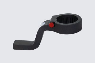 Support standard pour visseuse rotative