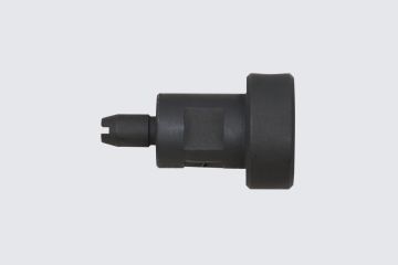 Adapter APEDW-130