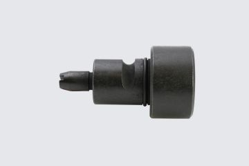 Adattore rapido APEDQ-135-165
