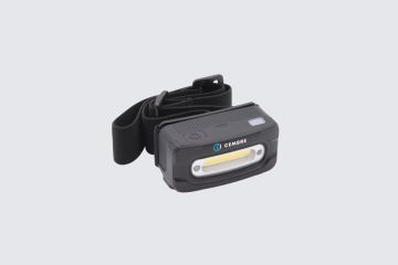 Stirnlampe CBL02-W