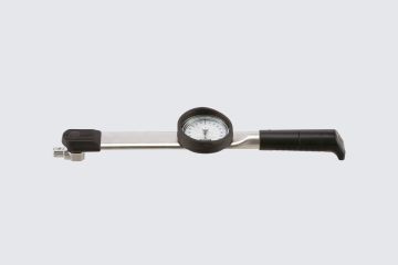 Kontrollschlüssel CDB100NX15D-S