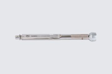 Drehmomentschlüssel CL100NX15D-MH