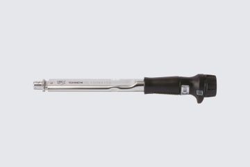 Drehmomentschlüssel CL100NX15D