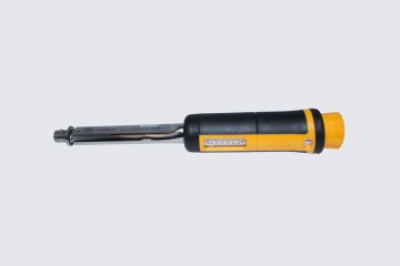 Drehmomentschlüssel CL10NX8D