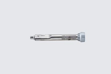 Drehmomentschlüssel CL10NX8D-MH