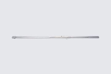 Drehmomentschlüssel CL420NX22D