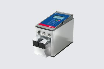 Abisoliergerät CS-60