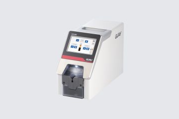 Abisoliergerät CS-100