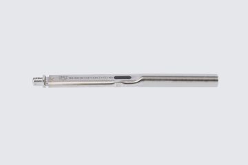 Clé dynamométrique CSP200N3X19D