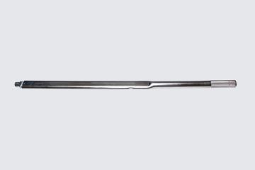 Clé dynamométrique CSP420NX22D