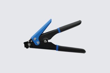Werkzeug für Kabelbinder CTG106-OS