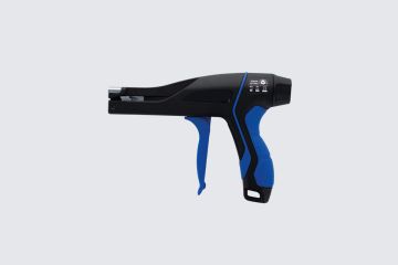 Werkzeug für Kabelbinder CTG48-OS