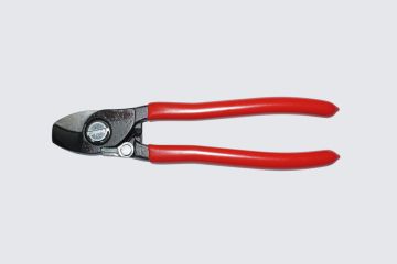 Forbici meccaniche per cavi KT1-F