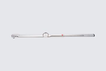 Kontrollschlüssel DBE1000N-S