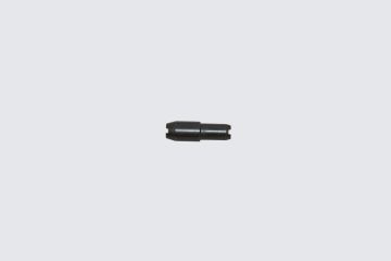 Adapter DPE
