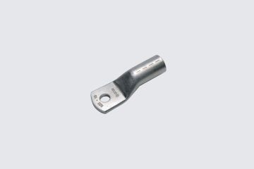 Presskabelschuh CU, DIN 46235, 10mm²