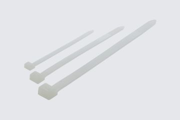 Kabelbinder Polyamid PA6.6