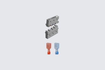 Die set for Tyco ultra fast 0.14-2.5mm²