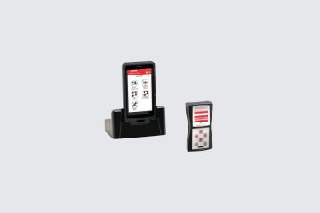Smart Control ADS-3